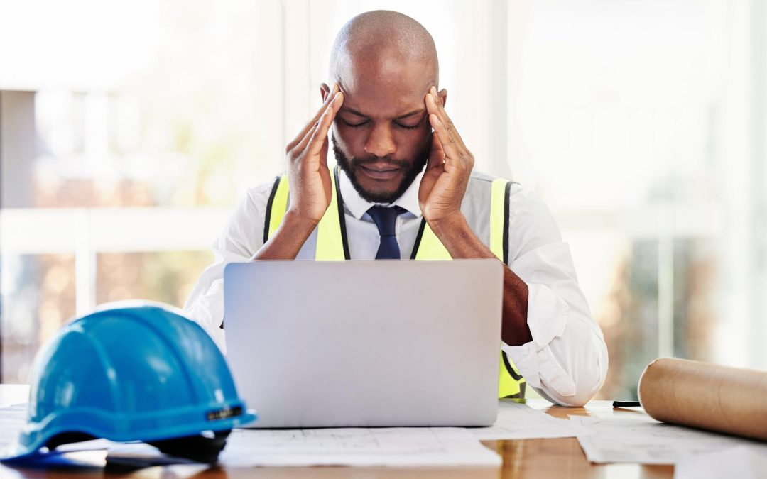 The Hidden Costs of a Bad Hire and How to Avoid Them