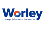 image_client_worley_parsons
