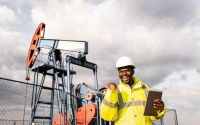 How to Get Hired in Uganda’s Oil and Gas Industry When You Have Zero Experience